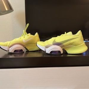 Nike Superrep Sneakers